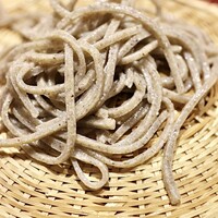 玄水 - 椎葉在来種
