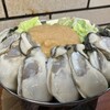 すき焼･鍋物 なべや