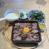 ネオ和食居酒屋 君に会いたくなるから
