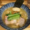 ハちゃんラーメン