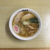 麺屋 ようすけ