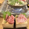 肉ト魚 大衆酒場 ひとめぼれ 京都店