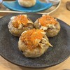 鉄板創作串 てっぺん 京橋店
