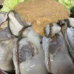 すき焼･鍋物 なべや - 