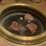 焼肉 433 - 