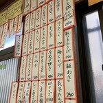 すき焼･鍋物 なべや - 