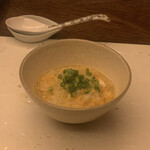 六本木 酒饗 ほたる - 