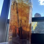 BALLPARK BURGER &9 - 