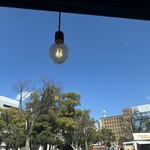 BALLPARK BURGER &9 - 