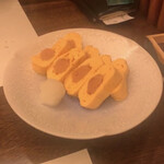 六本木 酒饗 ほたる - 