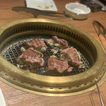 焼肉 433 - 