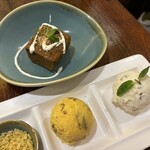 印度料理シタール - 