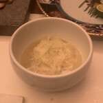 六本木 酒饗 ほたる - 