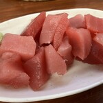 すき焼･鍋物 なべや - 