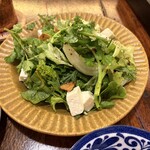 印度料理シタール - 