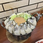 すき焼･鍋物 なべや - 