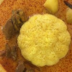 スリランカふくおか - 