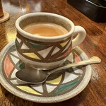 印度料理シタール - 