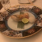 六本木 酒饗 ほたる - 