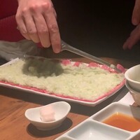 焼肉 433 - 