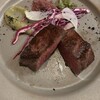 シェフの肉料理と花畑牧場チーズ Selection 名古屋駅店