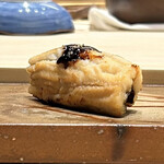 鮨 銀座おのでら - 