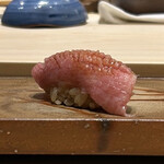 鮨 銀座おのでら - 