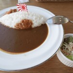 SeasideCafe BEACON - 