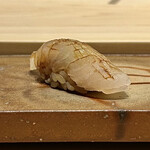 鮨 銀座おのでら - 