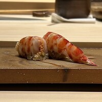 鮨 銀座おのでら 名古屋店 - 
