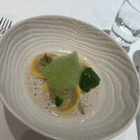 シェ オリビエ - 