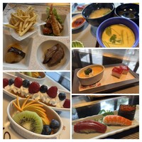 波奈 本店 - 
