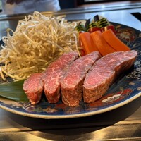 波奈 本店 - 