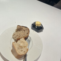 シェ オリビエ - 