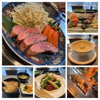波奈 本店 - 