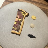 ビストロ ハマイフ - 