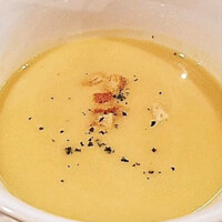 くいしんぼー山中 - 