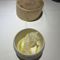リストランテ スギヤマ - 