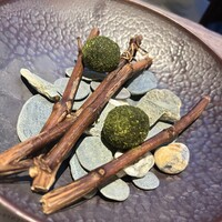 ビストロ ハマイフ - 
