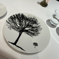 シェ オリビエ - 