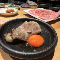 堂島焼肉料理店 - 