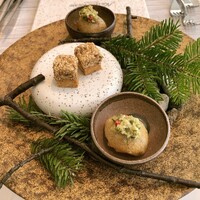 ヌーベルプース大倉山 - 