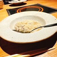 鴨しゃぶ粋玄 - 