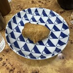 赤飯・和菓子　梅むら - 