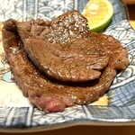 堂島焼肉料理店 - 