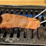 堂島焼肉料理店 - 