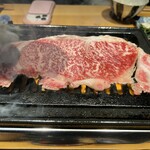 堂島焼肉料理店 - 