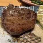堂島焼肉料理店 - 