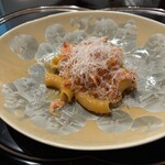 銀座うかい亭 - 