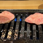 堂島焼肉料理店 - 